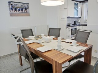 Residenza Deutschland Caratteristiche 15