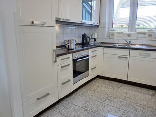 Residenza Deutschland Caratteristiche 17