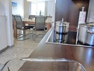 Residenza Deutschland Caratteristiche 18