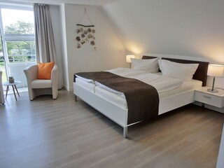 Residenza Deutschland Caratteristiche 21