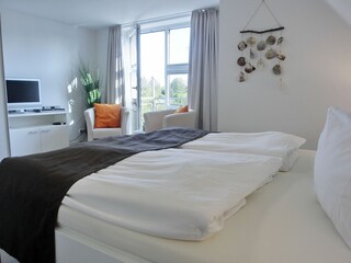 Residenza Deutschland Caratteristiche 22