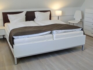 Residenza Deutschland Caratteristiche 24