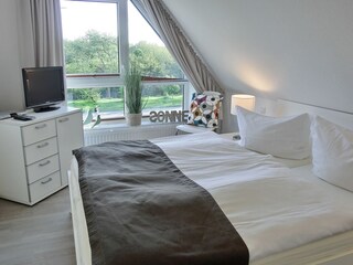 Residenza Deutschland Caratteristiche 30