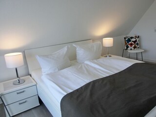 Residenza Deutschland Caratteristiche 31