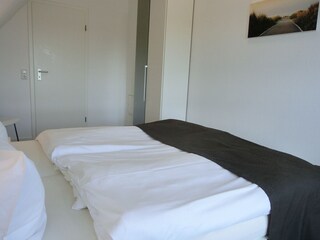 Residenza Deutschland Caratteristiche 32