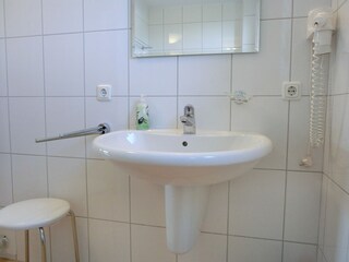 Residenza Deutschland Caratteristiche 35