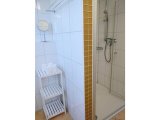 Residenza Deutschland Caratteristiche 36