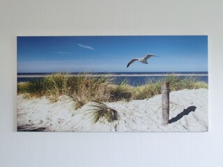 Residenza Deutschland Registrazione all'aperto 6