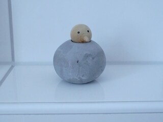 Residenza Deutschland Caratteristiche 37