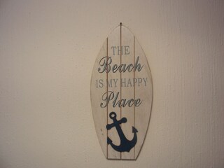 Residenza Deutschland Caratteristiche 29