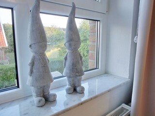 Residenza Deutschland Caratteristiche 25