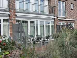 Strandvilla Hus Tomke