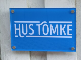 Vakantiehuis Deutschland Buitenaudio-opname 6