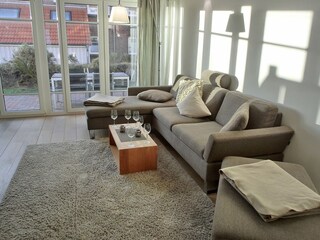 Vakantiehuis Deutschland Kenmerken 8