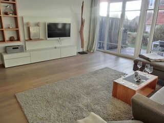 Vakantiehuis Deutschland Kenmerken 9