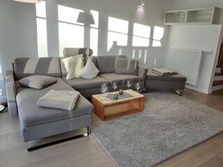 Vakantiehuis Deutschland Kenmerken 10