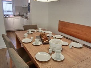 Vakantiehuis Deutschland Kenmerken 13