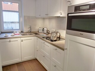 Vakantiehuis Deutschland Kenmerken 14