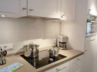 Vakantiehuis Deutschland Kenmerken 15