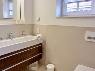 Casa per le vacanze Deutschland Caratteristiche 28