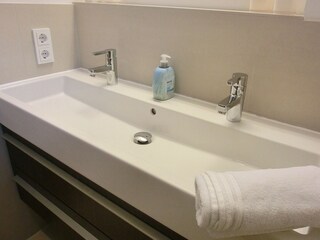 Casa per le vacanze Deutschland Caratteristiche 29