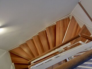 Vakantiehuis Deutschland Kenmerken 41