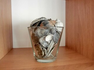 Vakantiehuis Deutschland Kenmerken 17