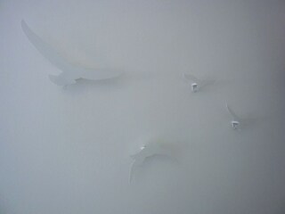 Vakantiehuis Deutschland Kenmerken 26