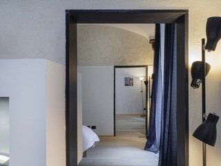 Appartamento Genua  24