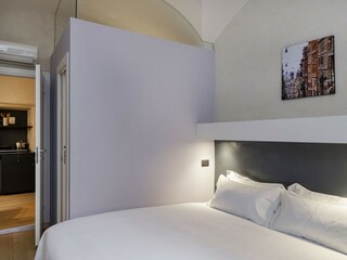 Appartamento Genua Caratteristiche 14