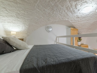 Apartment Ostuni Features 7