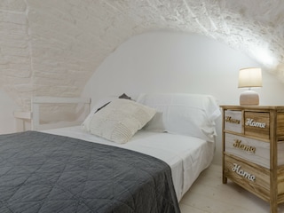 Apartment Ostuni Features 9