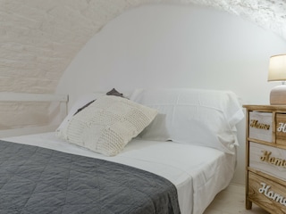 Apartment Ostuni Features 10