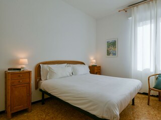 Apartment Santa Margherita Ligure Features 16