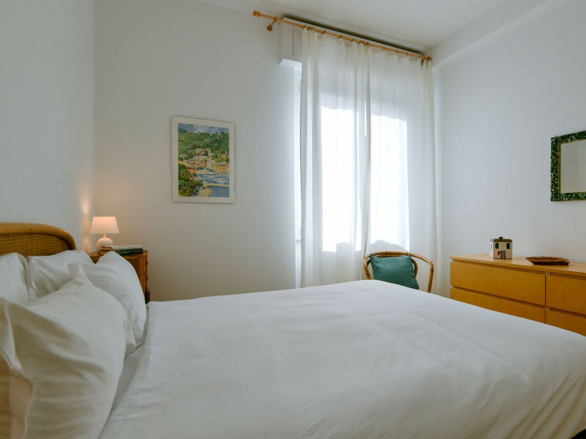 Apartment Santa Margherita Ligure Ausstattung 24