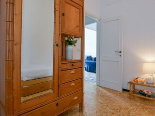 Apartamento Santa Margherita Ligure  31