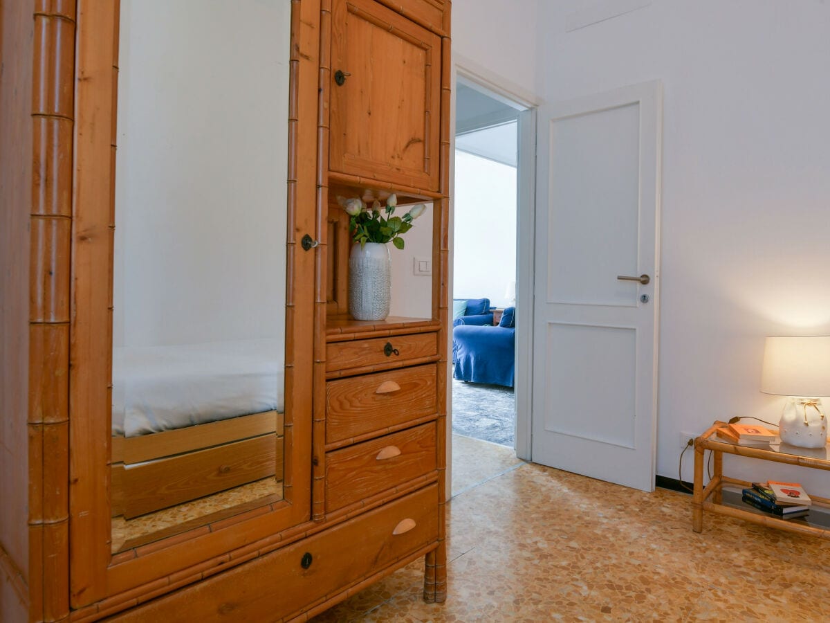 Apartment Santa Margherita Ligure  31