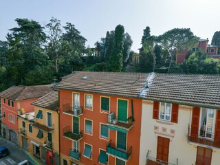 Apartamento Santa Margherita Ligure Entorno 29