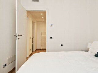 Apartamento Genua Características 17
