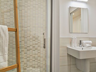 Apartamento Genua Características 24