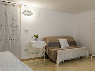 Villa Ostuni Features 25