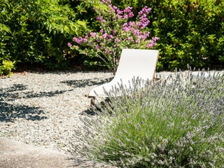 Villa Ostuni Environment 33