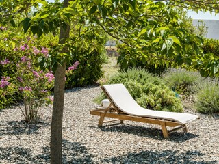 Villa Ostuni Environment 35