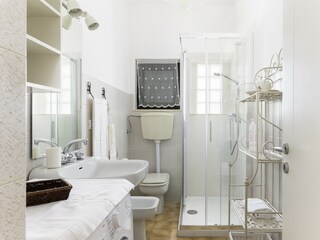 Villa Ostuni Features 27