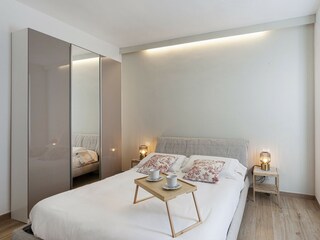 Appartement Genua Kenmerken 8