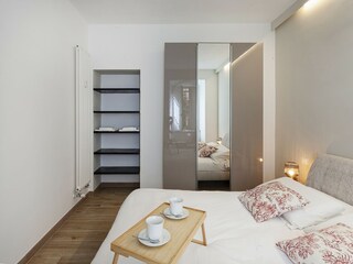 Appartement Genua Kenmerken 9
