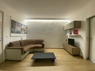 Appartement Genua Kenmerken 13