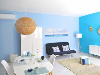 Apartment Giardini Naxos Features 5