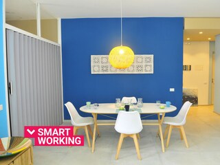 Appartement Giardini Naxos Kenmerken 7