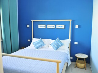 Apartamento Giardini Naxos Características 11